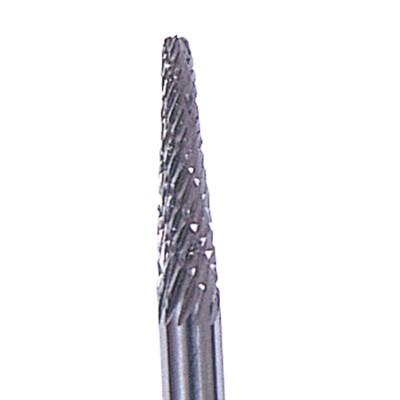 超硬ロータリーバー(シャンク3MM)