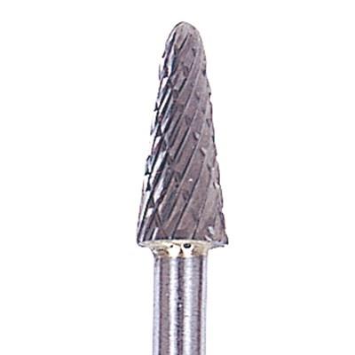 超硬ロータリーバー(シャンク3MM)