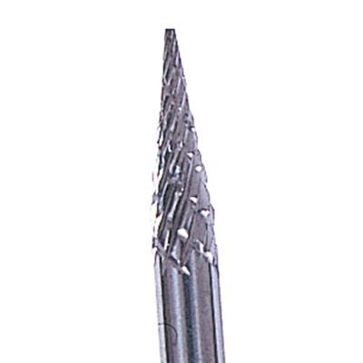 超硬ロータリーバー(シャンク3MM)