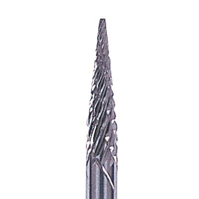 超硬ロータリーバー(シャンク3MM)