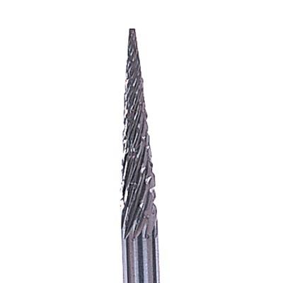 超硬ロータリーバー(シャンク3MM)