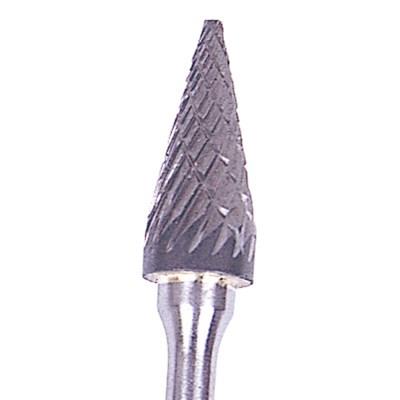 超硬ロータリーバー(シャンク3MM)