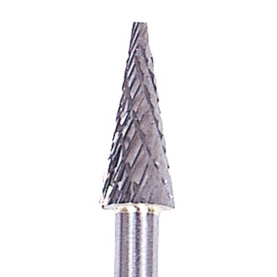 超硬ロータリーバー(シャンク3MM)