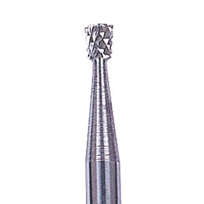 超硬ロータリーバー(シャンク3MM)