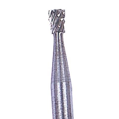 超硬ロータリーバー(シャンク3MM)