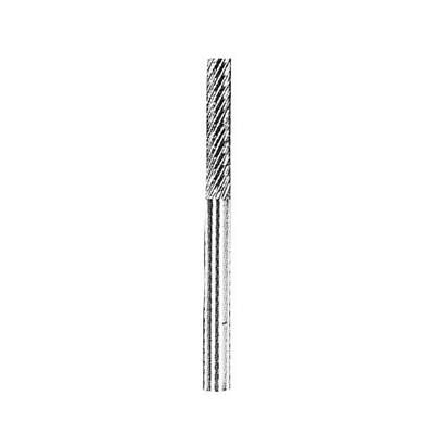 超硬ロータリーバー(シャンク3MM)