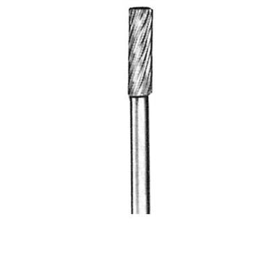 超硬ロータリーバー(シャンク3MM)