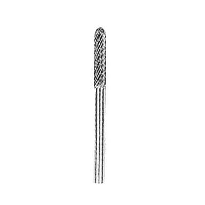 超硬ロータリーバー(シャンク3MM)