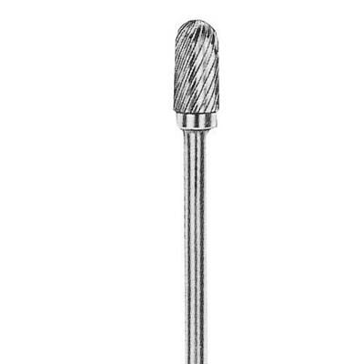 超硬ロータリーバー(シャンク3MM)