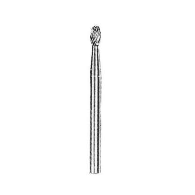 超硬ロータリーバー(シャンク3MM)