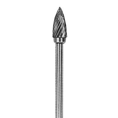 超硬ロータリーバー(シャンク3MM)