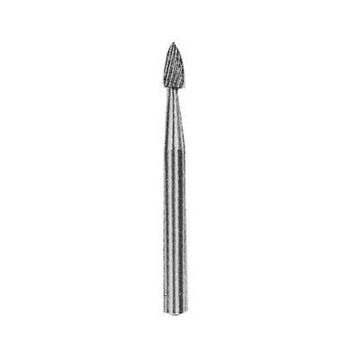 超硬ロータリーバー(シャンク3MM)