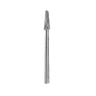 超硬ロータリーバー(シャンク3MM)