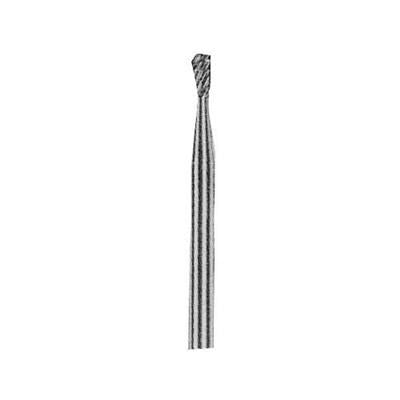超硬ロータリーバー(シャンク3MM)