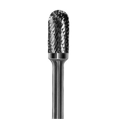 超硬ロータリーバー(シャンク6MM)