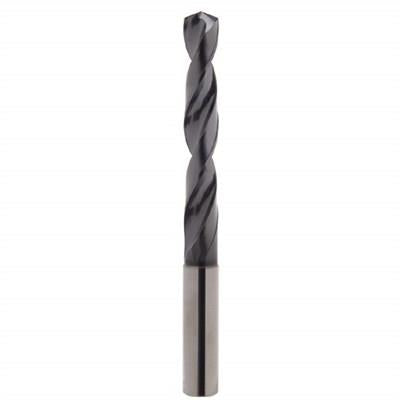 超硬パンパンドリル