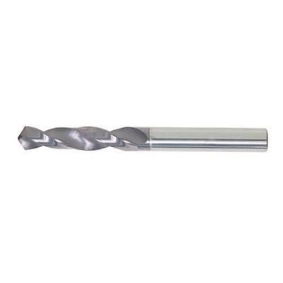 超硬ドリル