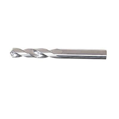 超硬ドリル
