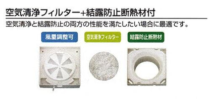 樹脂製角型レジスター ＜RE-JFK＞