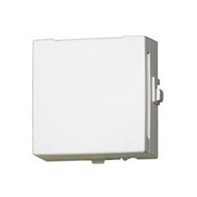 給気ファン ＜KPQ-08FD＞