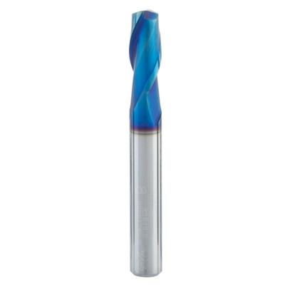 超硬レディオスエンドミル(X5070S)