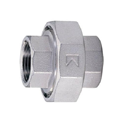 ユニオン(SCS13A) ＜PU＞