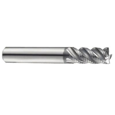 超硬レディオスエンドミル(SUS-CUT)