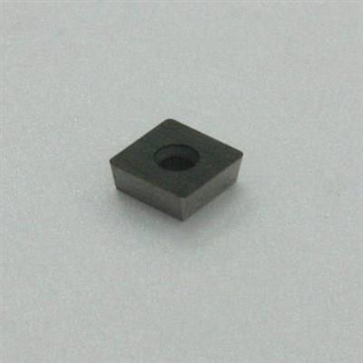 ベビーベラインサート(新型)