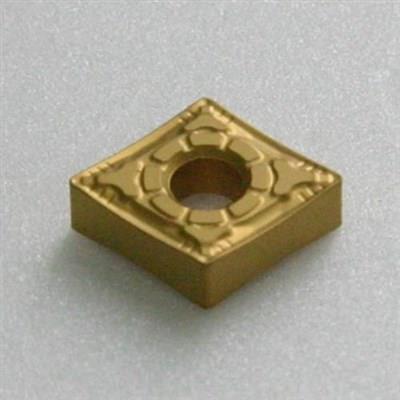 棚インサート