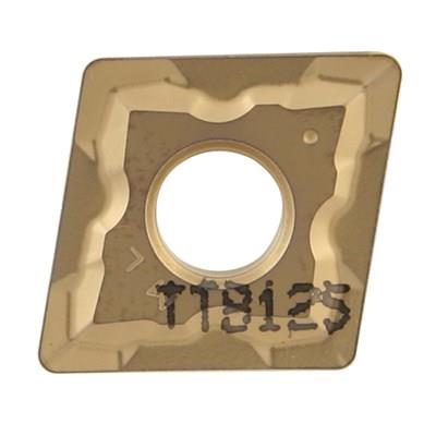 棚インサート