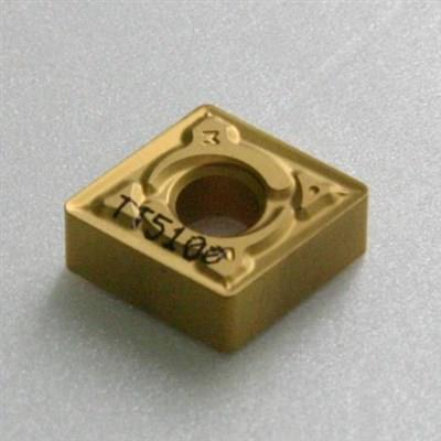 棚インサート