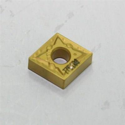 棚インサート
