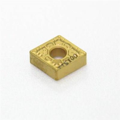 棚インサート