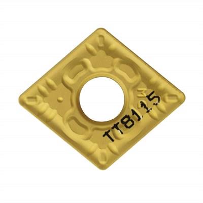棚インサート
