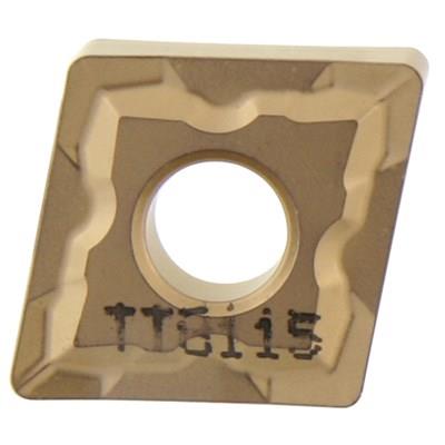 棚インサート