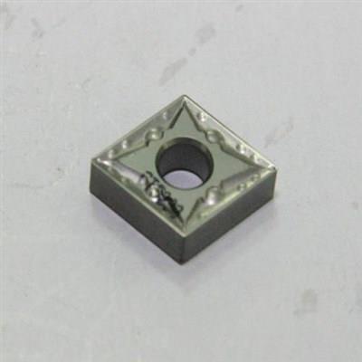 棚インサート