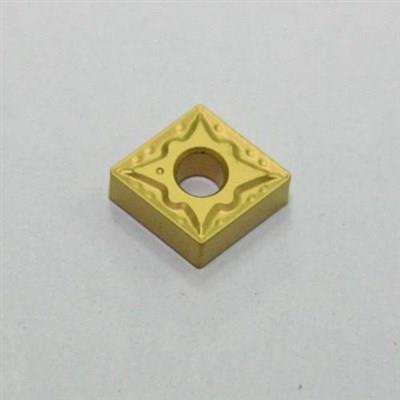 棚インサート