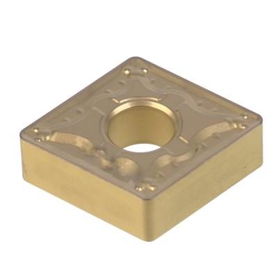 棚インサート