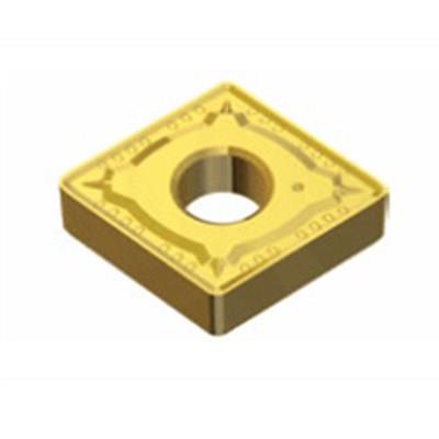 棚インサート