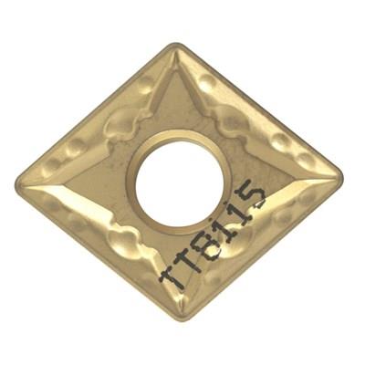 棚インサート