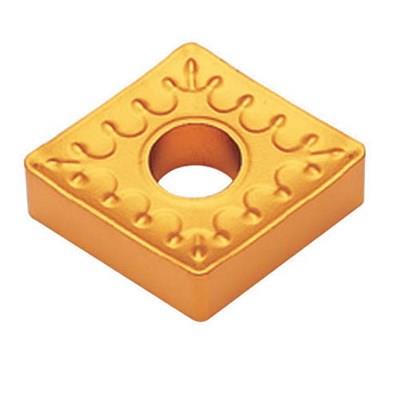 棚インサート