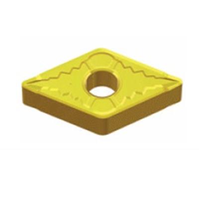 棚インサート
