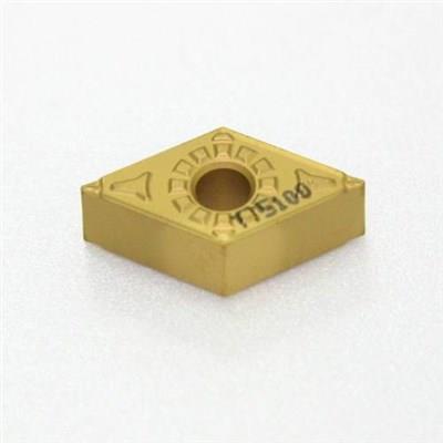 棚インサート