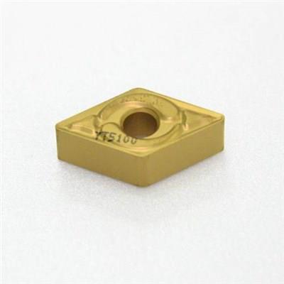 棚インサート