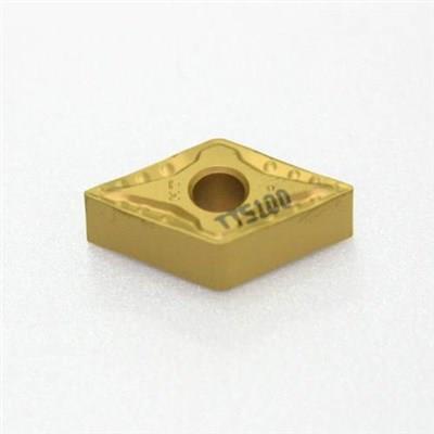 棚インサート