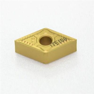 棚インサート
