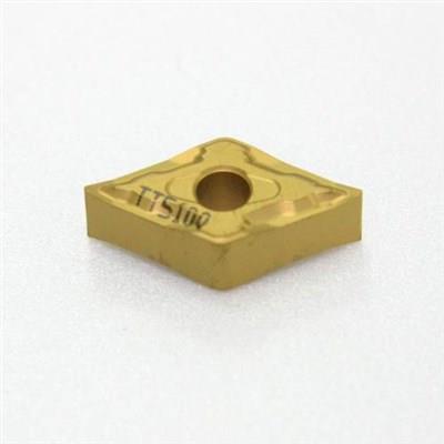 棚インサート