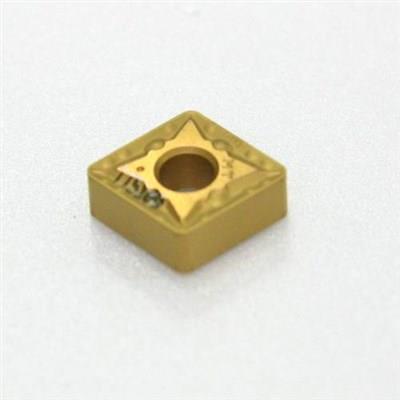 棚インサート