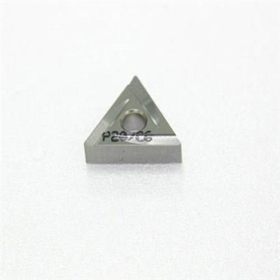 棚インサート