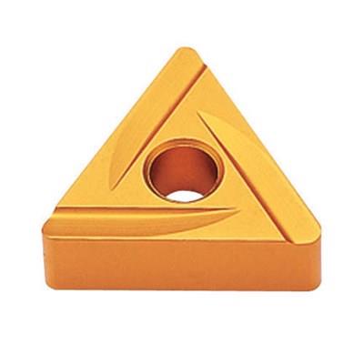 棚インサート